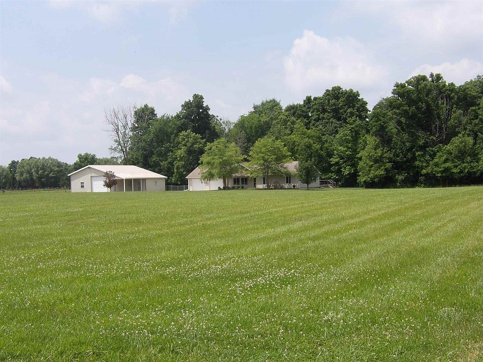 1st image of 10301 N County Road 650 E