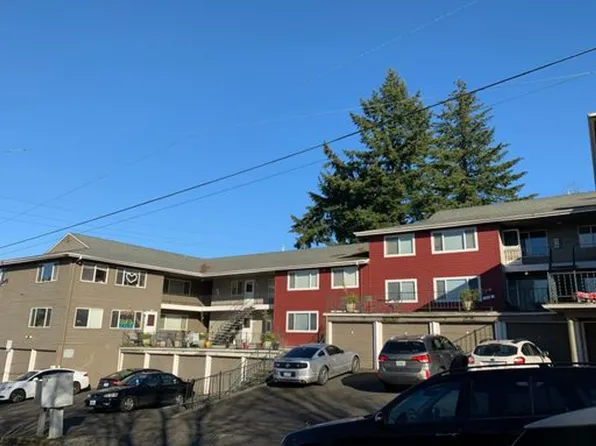 1402-1434 NE 69th Ave #6918, Portland, OR 97213
