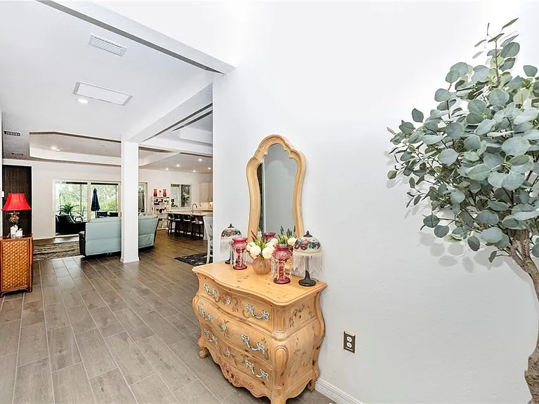 12845 Tulum Loop — Photo 4