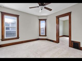 413 W Monroe St, Sandusky, OH 44870