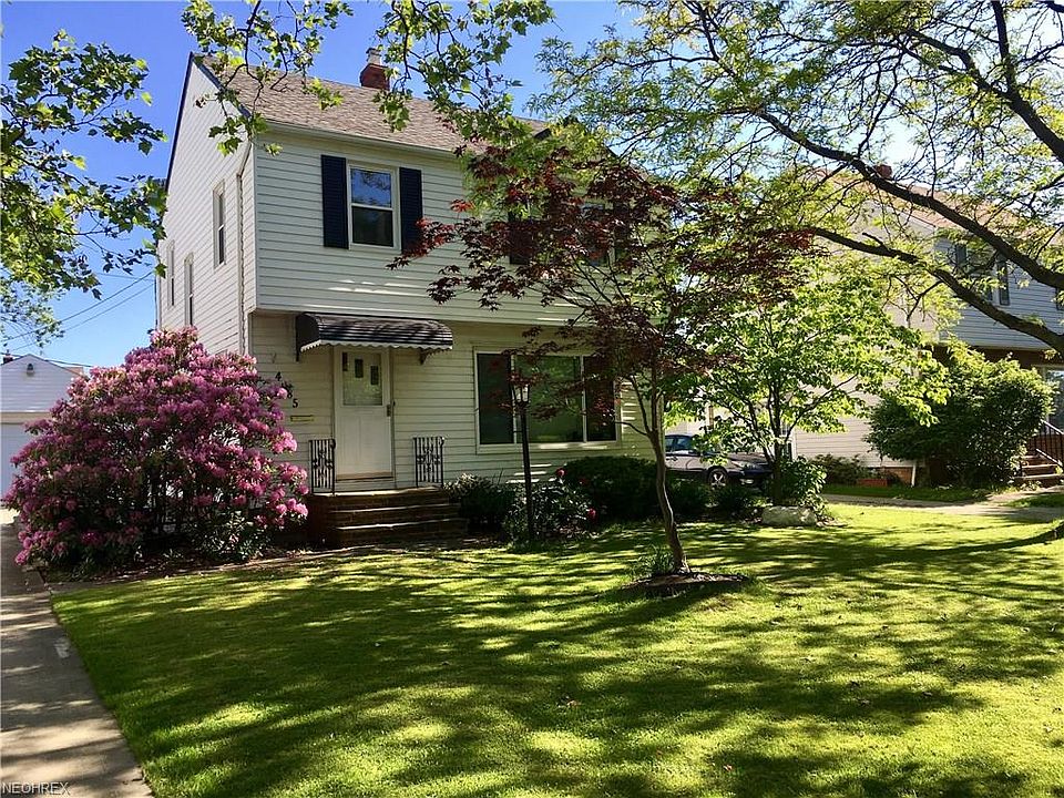 1st image of 4085 Bexley Blvd