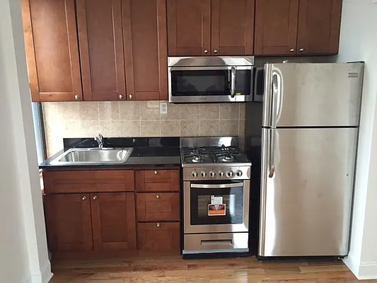 Rented by Talent Real Estate Inc. | media 18