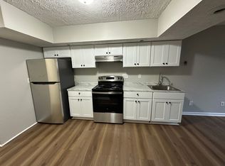 654 Fitch St #D18, Hamden, CT 06514