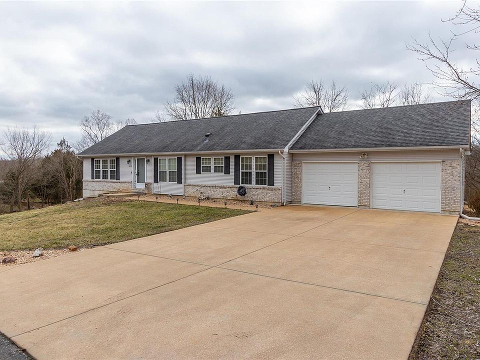 1st image of 9656 Meadow Trl