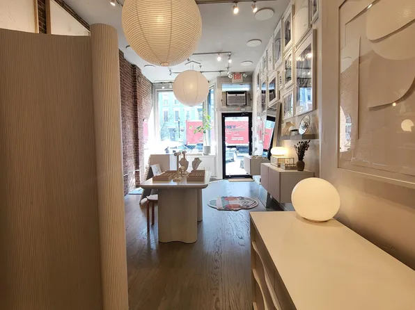 1102 Washington Street image 12 of 18