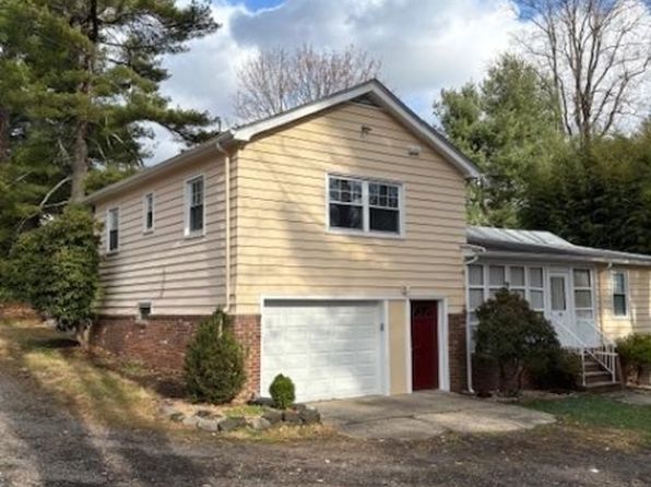106 Mount Horeb Rd APT 11B