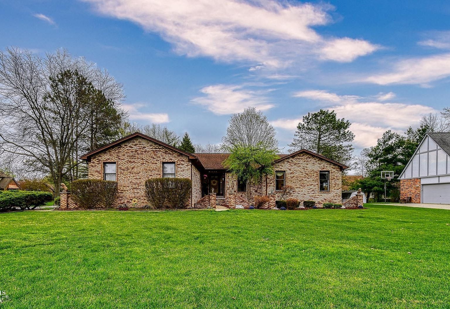 48874 Palmyra Ct, Shelby Township, MI 48317 Zillow