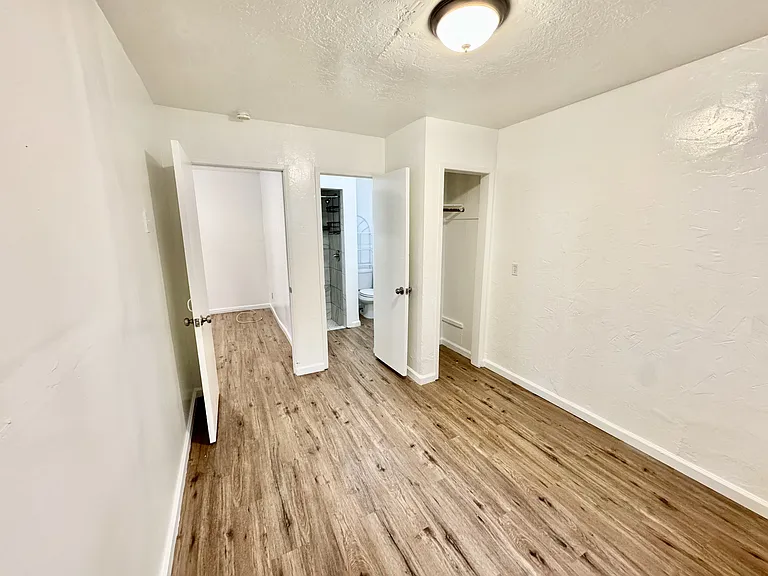 3072 Sacramento Ave #B — Photo 12