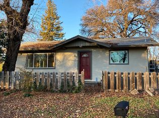 480 3rd St, Lakeport, CA