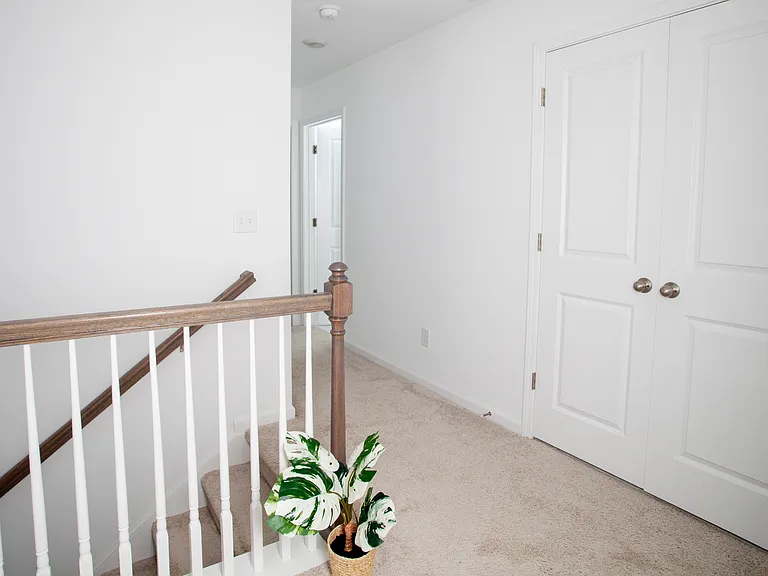 3336 Colbury St — Photo 13