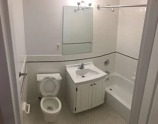 Rented by Cheever Development Corp | media 24