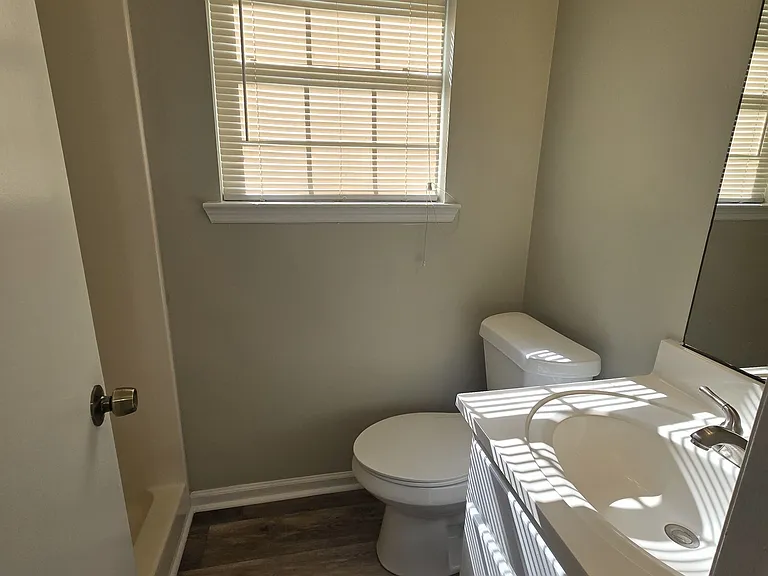938 Iron Gate Blvd — Photo 19