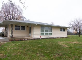 16225 Highway A, Vichy, MO 65580
