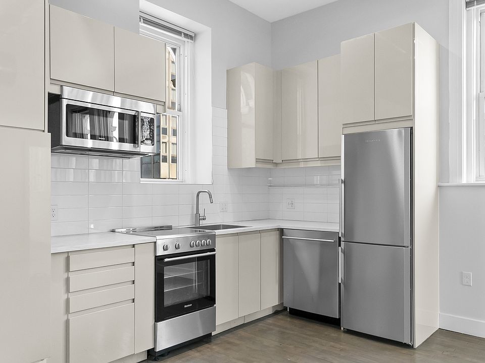 1st image of 124 Temple St #301