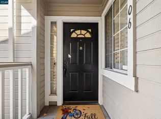 1394 Danville Blvd APT 206, Alamo, CA 94507