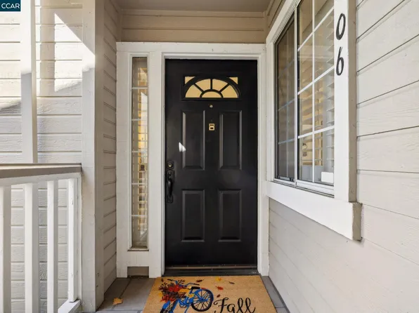 1394 Danville Blvd APT 206, Alamo, CA 94507