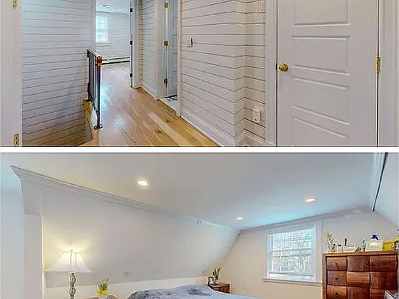 3rd image of 60 Meadowbrook Rd