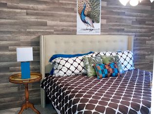 8522 N Atlantic Ave APT 42, Cape Canaveral, FL 32920