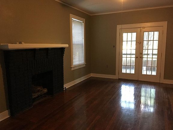 5th image of 1400 Rock St