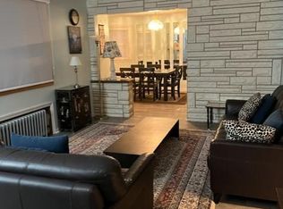 554 Central Ave, Carlstadt, NJ 07072