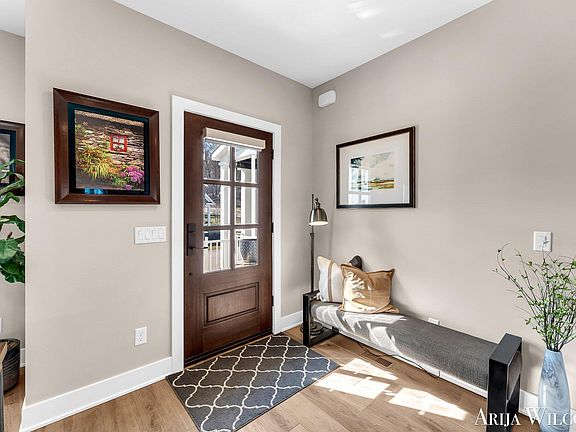 2nd image of 643 Greenslate Dr SE