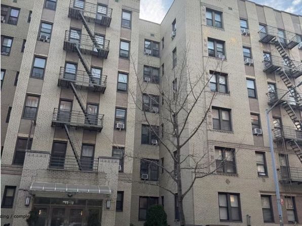 1853 Clintonville St