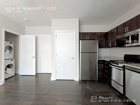 3rd image of 924 W Newport Ave APT 102