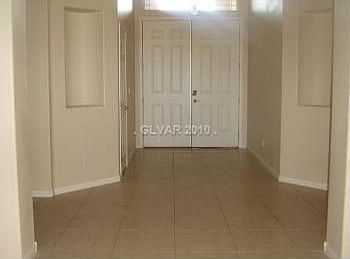 3rd image of 3112 Tanagrine Dr