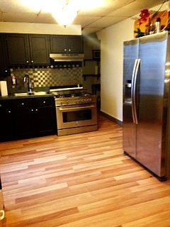 3rd image of 922 S 2nd St
