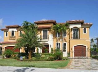 3101 NE 36th St, Lighthouse Pt, FL 33064