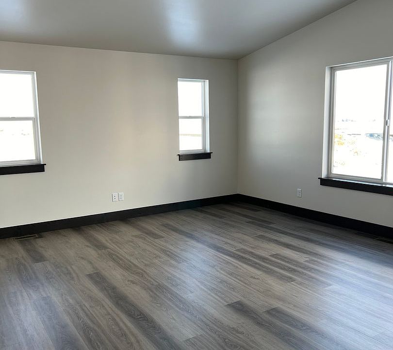 241 Phase Belgrade MT Zillow