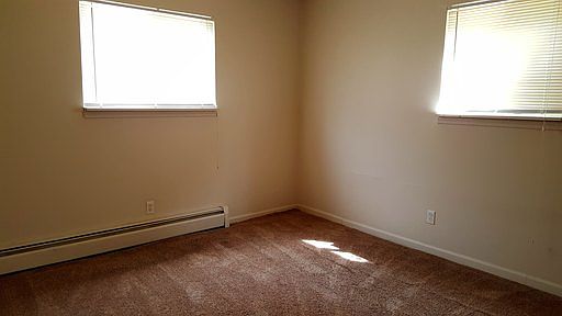 1st image of 2323 30th St SW APT 104