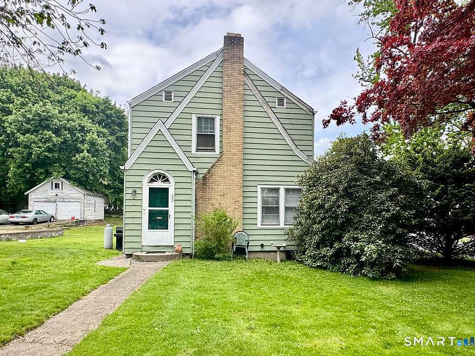 1st image of 262 Hamilton Avenue