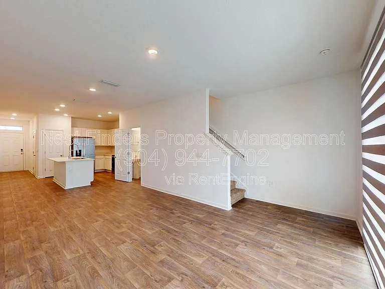 12730 Barrack Ln — Photo 9