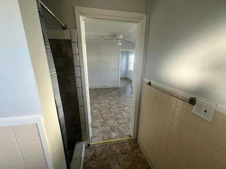 138 Southland Ct #138 — Photo 14