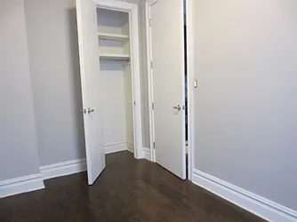 Rented by Bohemia Realty Group