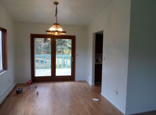 2200 N Skwentna Bay, Wasilla, AK 99654