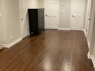 4394 Madison Ave, Trumbull, CT 06611