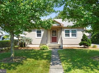 337 Kindt Corner Rd, Leesport, PA 19533