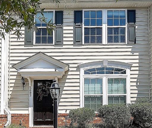 3rd image of 5693 Flowering Peach Ln #5693