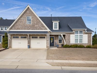 4069 Olivia Rd, Birmingham, AL, 35244