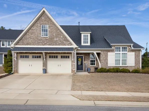 4069 Olivia Rd, Birmingham, AL 35244