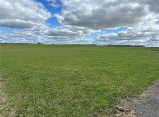 0 Stair Rd, West Salem, OH 44287