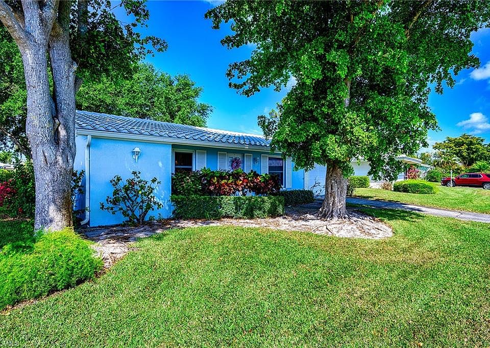 56 Hilo Ct 56, Naples, FL 34112 Zillow