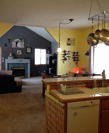 4th image of 11403 NE 29th Cir