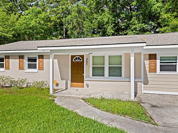 3rd image of 305 Elliott Dr