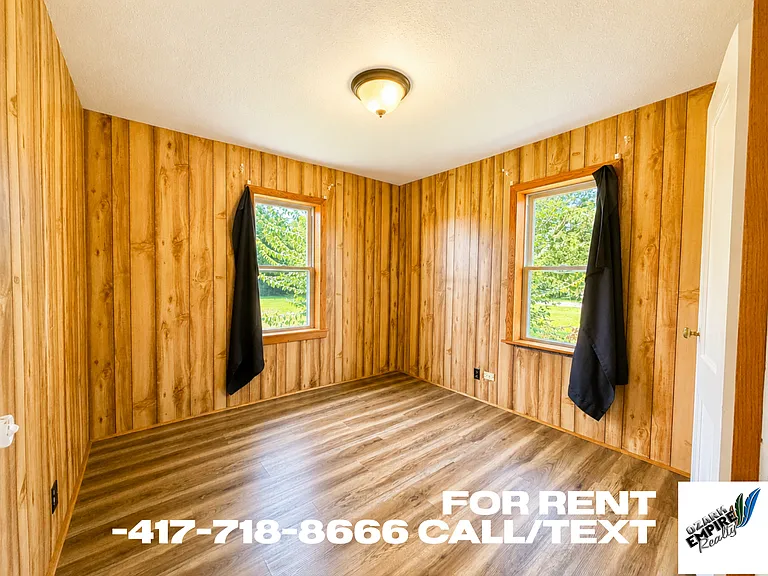 1100 Millcreek Rd — Photo 9