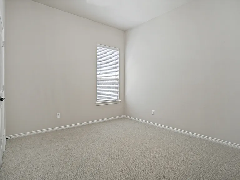 9404 National Pines Dr — Photo 20