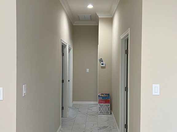 5th image of 1836 N Placer Ave #B