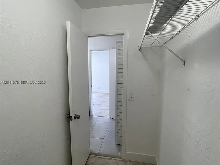 2580 Coral Springs Dr #2580 — Photo 80